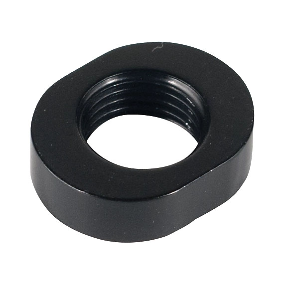 Nut Trek Rocker Pivot Nut Insert